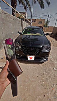 اوباما ٢٠١٨ بيه كصه وحده شغل باجات متوم ارقام وشواصي وليبلات ومرمز الش...
