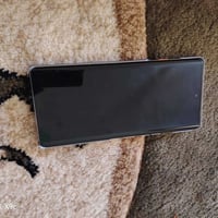 تكنو كامون 40 برو 5G • مكسور ضهره • مبادلة بآيفون
