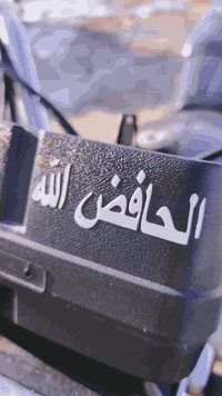 للبيع ناما مديل 2019  محرك 2024 جديد أوراق أصولي جاهزه ما ناقصهه شي مال جناي مكاني كوت للستفسار اكثر التصال على ***********
