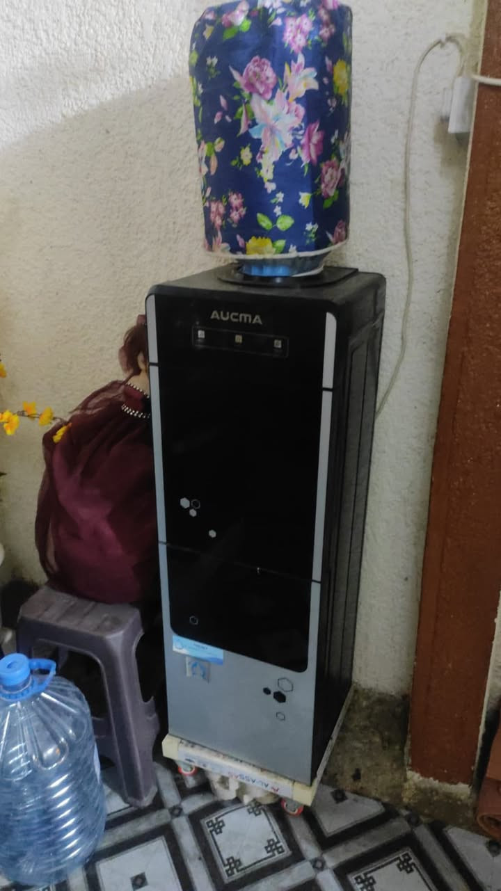 العنوان بغداد الأمين بيع مستعجل جدا جدا للاستفسار واتساب ***********
