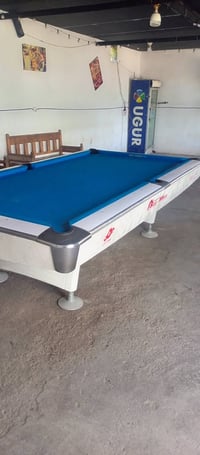 ميز سوبر ماستر 07727411023