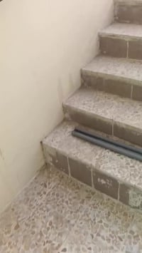 موصل الأيسر • ١٠٠م • غرفتين