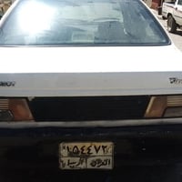 بيجو • ٢٠٠٩ • رقم اربيل