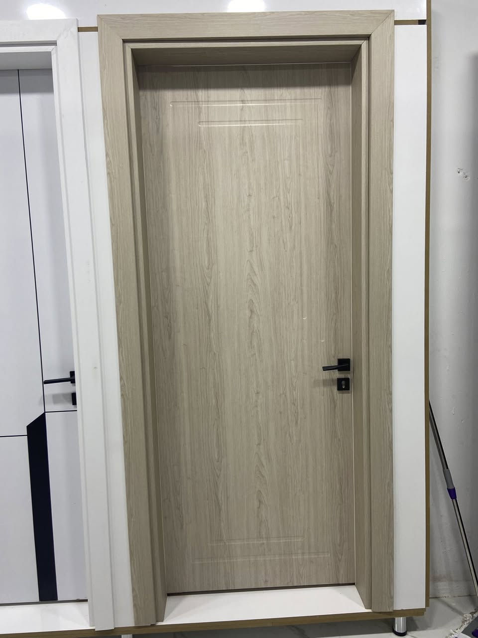 هذا جزء بسيط من الموديلات

وأسعار تنافسية 

🚪✨معرض الجوهره للابواب التركية

أبواب داخلية وخارجية بتصاميم عصرية وجودة عالية
نقدّم:
• أبواب HDF تركي
• أبواب خشب طبيعي 100٪
• أبواب حديد خارجية تفصيل حسب الطلب

🎨 اختر اللون، النقشة، والقياس…
وإحنا ننفذها بدقة وجودة تدوم

📍 العنوان: الكوت –زين القوس- شارع الجوبه
📞 للاستفسار:
***********
 ***********

الجوهرة… لأن بابك لازم يكون بمستوى ذوقك
