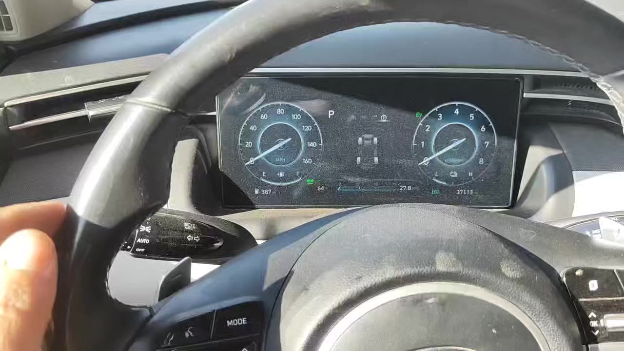 السلام عليكم 
متوفر صيانه وبرمجة كافة السيارات الكهربائية والهجينة 
العنوان يرموك مجاور مطعم اغاتي 
***********
