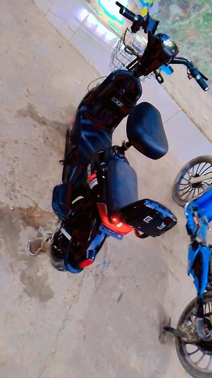 سلام عليكم باسكل شحن شقال كله بطاريات عله الفحص مابيهن ايشي شقال فول مكان الحر الچماليه ***********
