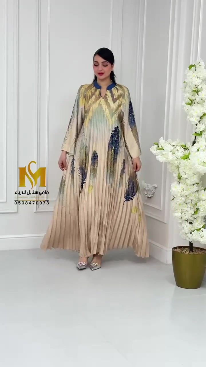 دراعة  خامه درجه اولى
القياسات L XL 2XL 3XL
اقل طلب درزن
https://t.me/sor348


**إذا كنت صاحب هذا الإعلان وتريد حذفه لأي سبب، رجاءا أرسل رسالة إلى الدعم الفني**