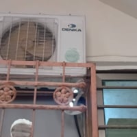 سبلت • طن واحد • شهداء السيديه