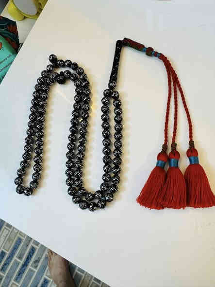 يسر حجازي جديد دگ فضه عين وزنجيل 101 كركوشه حياكه جميله للاستفسار ***********
