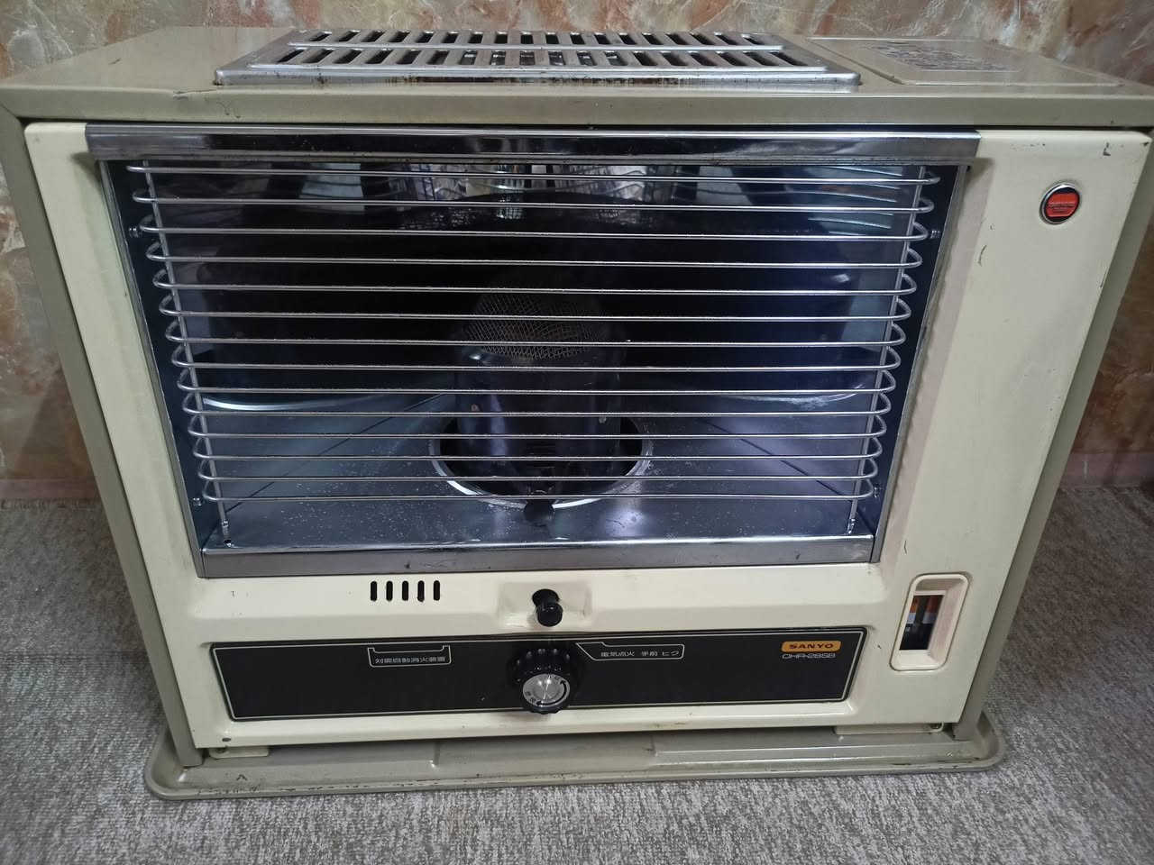 السلام عليكم 
للبيع صوبات باله كلش، انضاف شرط 
مكانهم حي سومر 
للتواصل ***********
