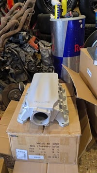 حاظر لاي استفسار ٠٧٩٠٦١٦٥٣٣٨