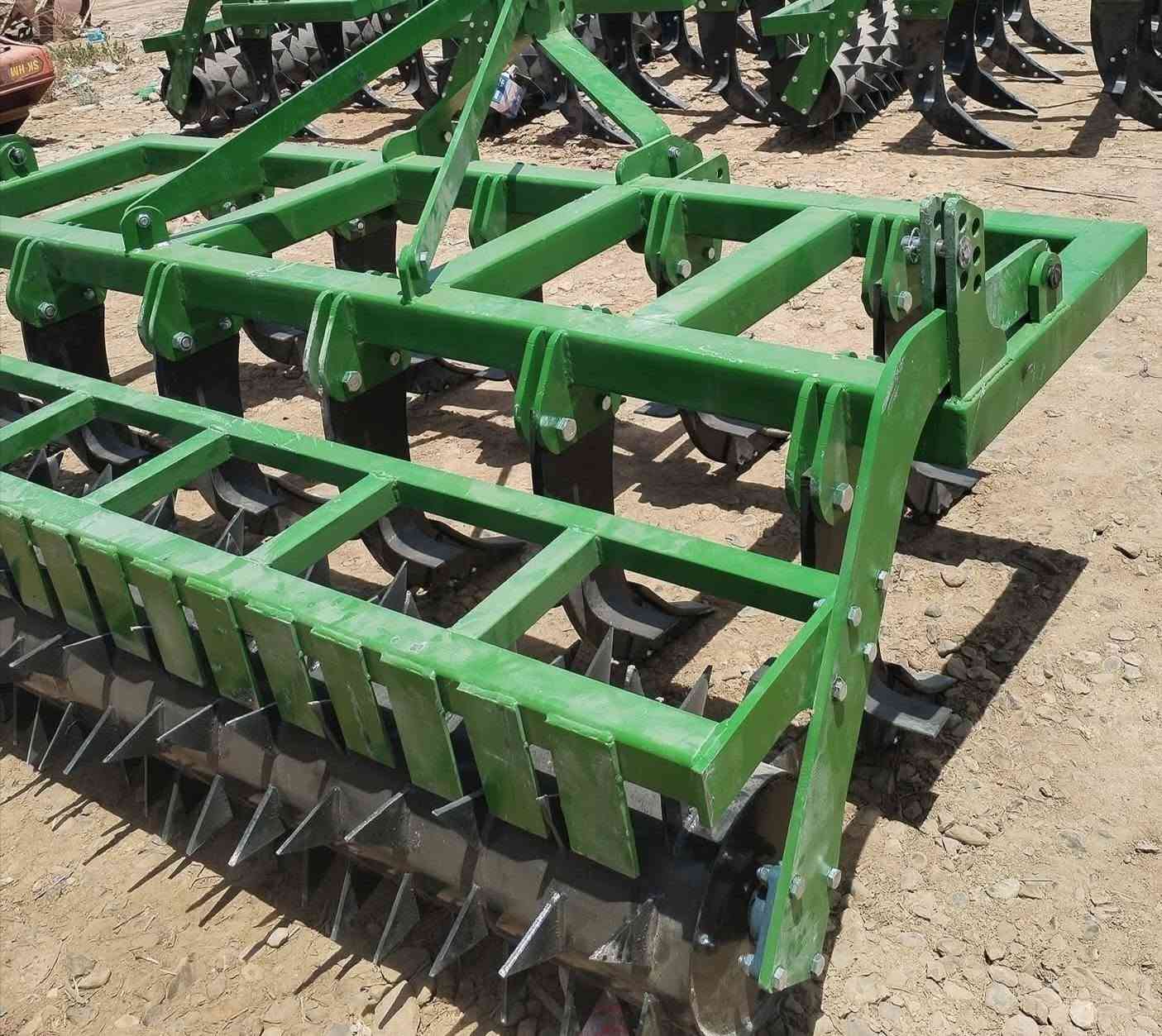 جونديرحجم4650  للبيع شرط نضافه كير محرك اكسن شركه كهربائيات تبريد +دسك مع شيزل  تخم تاير شراي يتصل *********** المكان واسط
