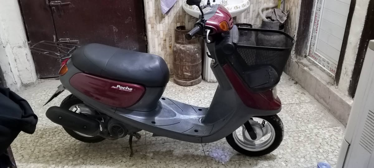 سلام عليكم ورحمه الله وبركاته دارجة منغولي موديل ٢٠٠٣ للبيع نظيف جدا جدا مامتوحة شرط  مال حاويه مكان كربلاء المقدسة قرب مستشفى العباس الاهلي اتصال على هذا رقم ***********   ***********
