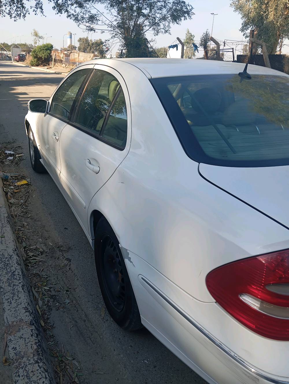 بغداد الاعضميه
