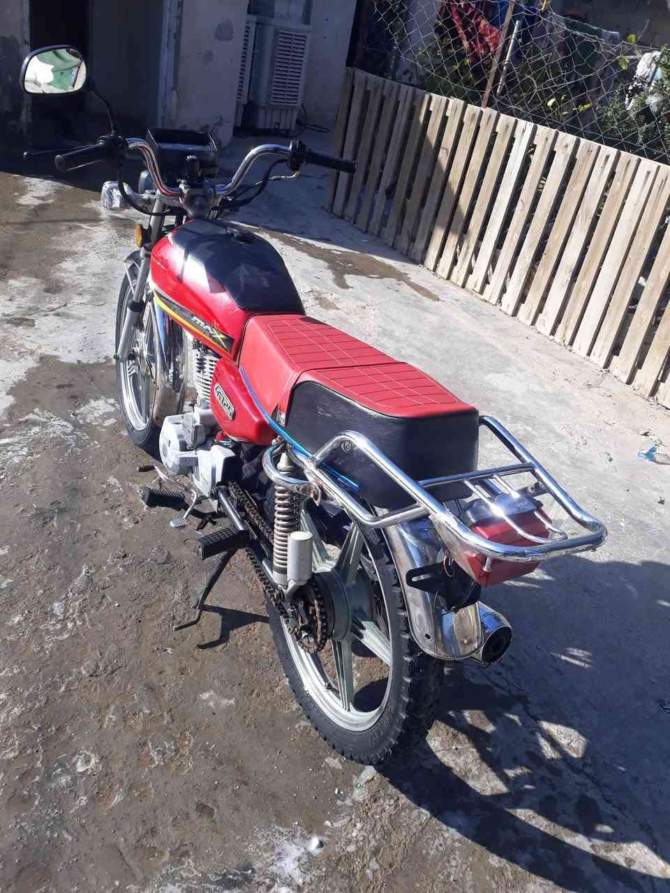 البيع بغداد الأمين السعر ٤٥٠ ***********
