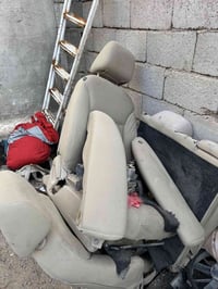 جارجر • موديل 14 • بصرة القرنة