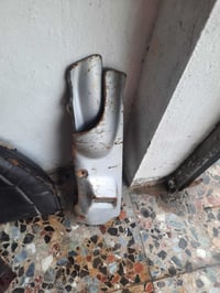 قطع غيار • شعب شارع صحة • موجود