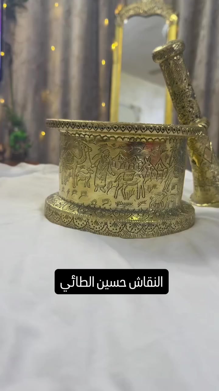 يهودي الارتفاع ١١ اليده ٢٢ العرض ١٨ الوزن ١١ كيلو


**إذا كنت صاحب هذا الإعلان وتريد حذفه لأي سبب، رجاءا أرسل رسالة إلى الدعم الفني**