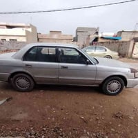 موديل ٩٣ • رقم بغداد • واسط الصويره