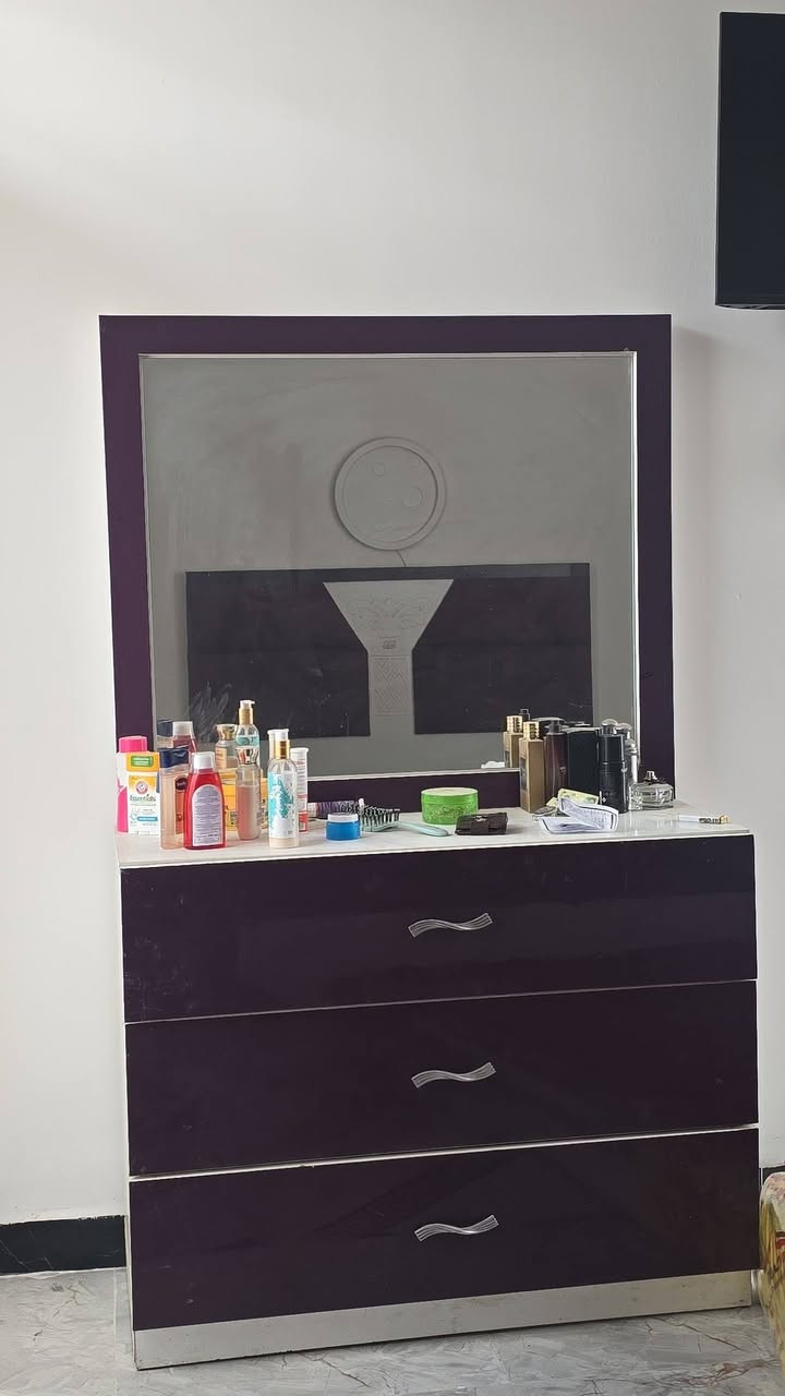 غرفه نوم نفرين تركي 400  شراي اتصال ع رقم *********** مكاني بغداد الدوره
