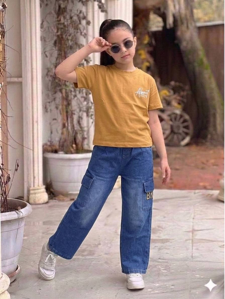 طقم بناتي صيفي 
 من 7الى 13 سنوات 
السعر 15 الف 

توصيل بغداد ومحافظات 5 الالف فقط


**إذا كنت صاحب هذا الإعلان وتريد حذفه لأي سبب، رجاءا أرسل رسالة إلى الدعم الفني**