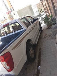كريت وول • كريت ويل 2015 • سيارة للبيع • سيارة كريت وول • سيارة المثنى...