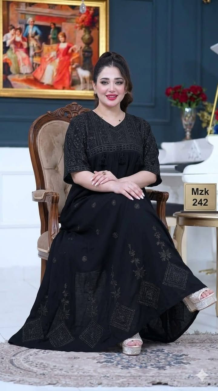 دشداشه كشمير تايلندي جمالات 😘 😘 
القياس من لارج إلى تلاثه اكس لارج
السعر 18الف


**إذا كنت صاحب هذا الإعلان وتريد حذفه لأي سبب، رجاءا أرسل رسالة إلى الدعم الفني**