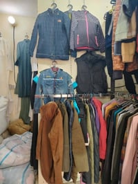 ١٠٠٠ قطعة • خليجي وأوربي • الفلوجة حي الشهداء