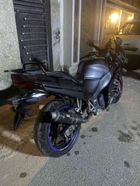 قرش 400 • اوراق موجوده • شهداء البياع