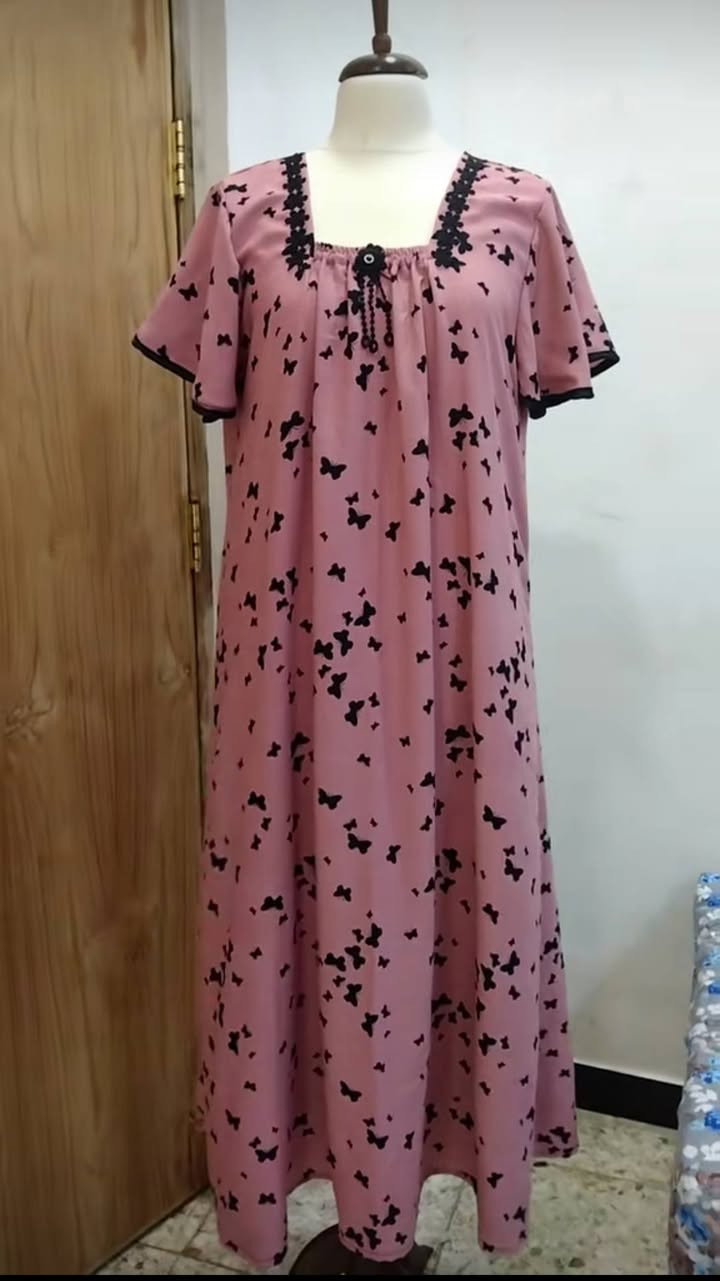 بنااات عيوني متوفر خياط دشداشه كامل مع الفصال فقط ب8 الاالف ✨ 
تفضلو خاص حت ادزلكم القماش وتختارون الي يعجبكم 🩷
ومتوفر خدمة توصيل داخل الشطرة 🎀


**إذا كنت صاحب هذا الإعلان وتريد حذفه لأي سبب، رجاءا أرسل رسالة إلى الدعم الفني**