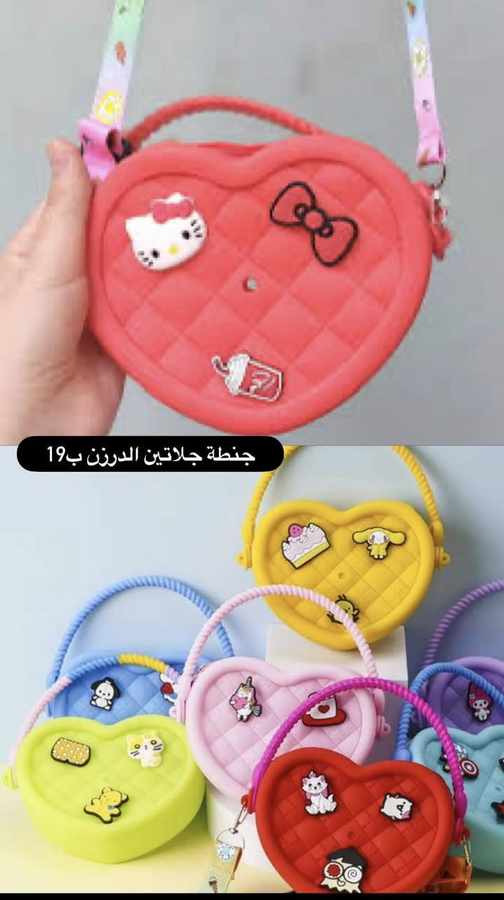 0


**إذا كنت صاحب هذا الإعلان وتريد حذفه لأي سبب، رجاءا أرسل رسالة إلى الدعم الفني**