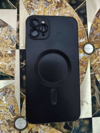 آيفون 11 برو ماكس • ٢٥٦ • نضافة