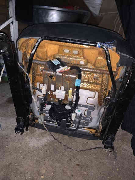 بك لايت هونداي أيونيك ٥   وكشن سايق  هونداي وكشن خلفي بس ضهر  كلمن وسعره تعال خاص او تصل عله الرقم ***********
