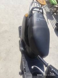 سبيسي ياباني • سلف شغال • كوت الفلاحيه