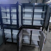 أثاث منزلي • الناصرية • للبيع