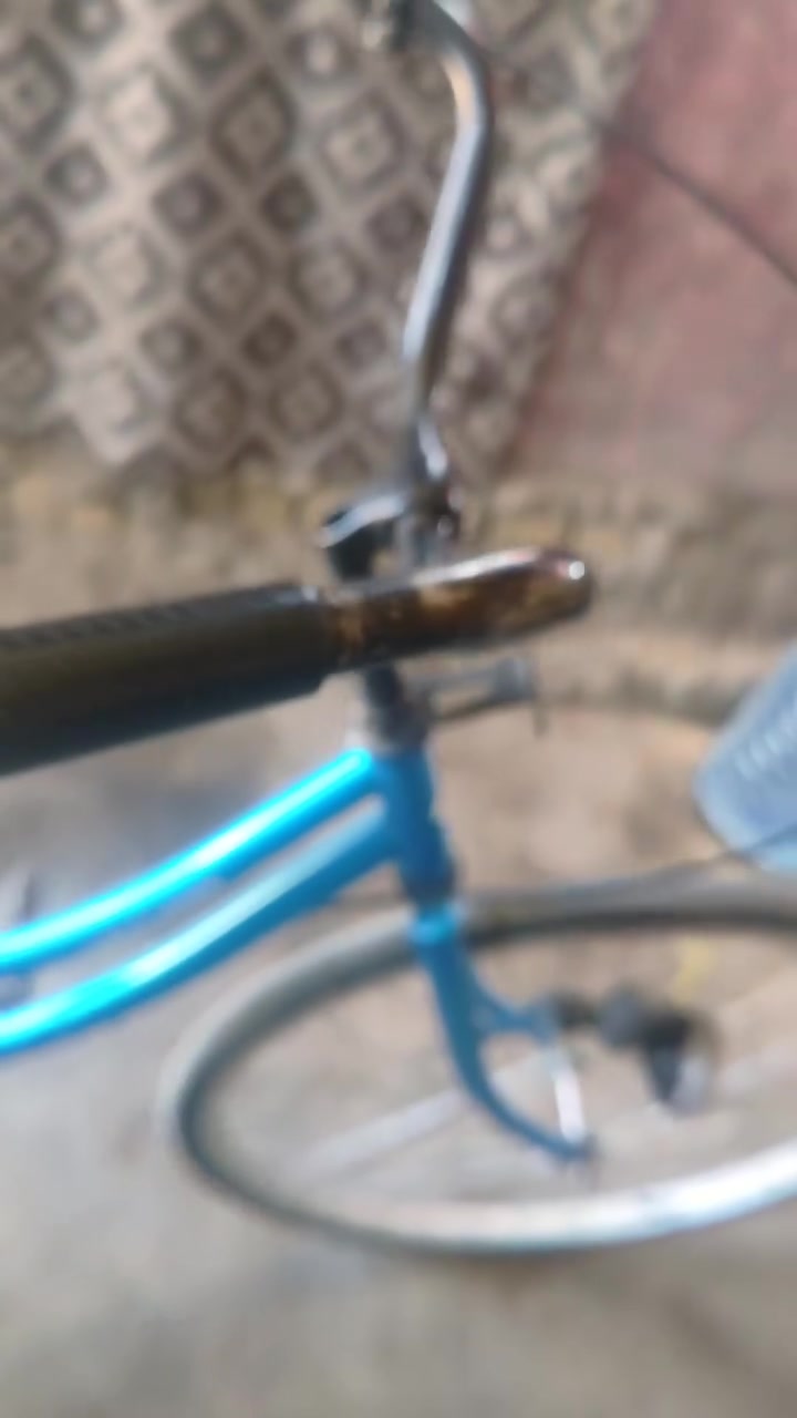 سلام عليكم باسكل للبيع شوفت عينك جديد غراض كاملهه كلههه سعرهه 110وبيه مجال قليل متواحد خاص


**إذا كنت صاحب هذا الإعلان وتريد حذفه لأي سبب، رجاءا أرسل رسالة إلى الدعم الفني**