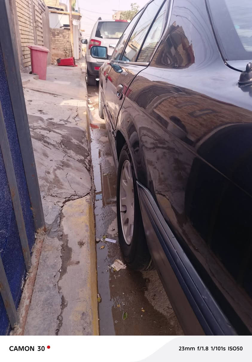 السلام عليكم كاسح موديل ٩٥ محدث ٢٠٠٠ مكينه ٤٠ السياره حاز ثاني وكاله رقم بغداد كير مكينه اكسل كفاله صدر امامي خلفي جديد تخم تاير السياره شويه صبغته يرادله ترتيب السعر قفل ٣٥ مكاني بغداد كفاءات العبيدي ***********
