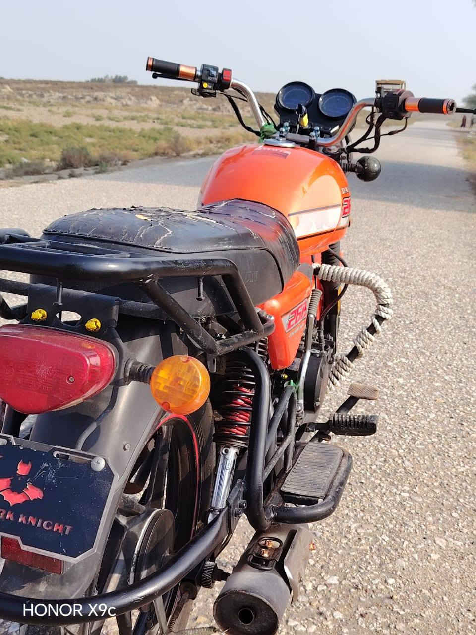 سلام عليكم درجه البيع ديون نفخ موديل 21 وراق صولي شرط الصولي محرك 200 كتابه حمراء كهربيات توير مكفوله كفاله عامه محرك 200 كتابه حمراء درجه جديده كلش حلوه رزانه فول مبيه اي نقص حلاء من الصوره كامله مكينه خرسئ مملعوب بيه ابد شرط علاء وضع الشركه السعر مليون 200 وبيه مجال الشراي نتصل وبيك خير ودلل***********
