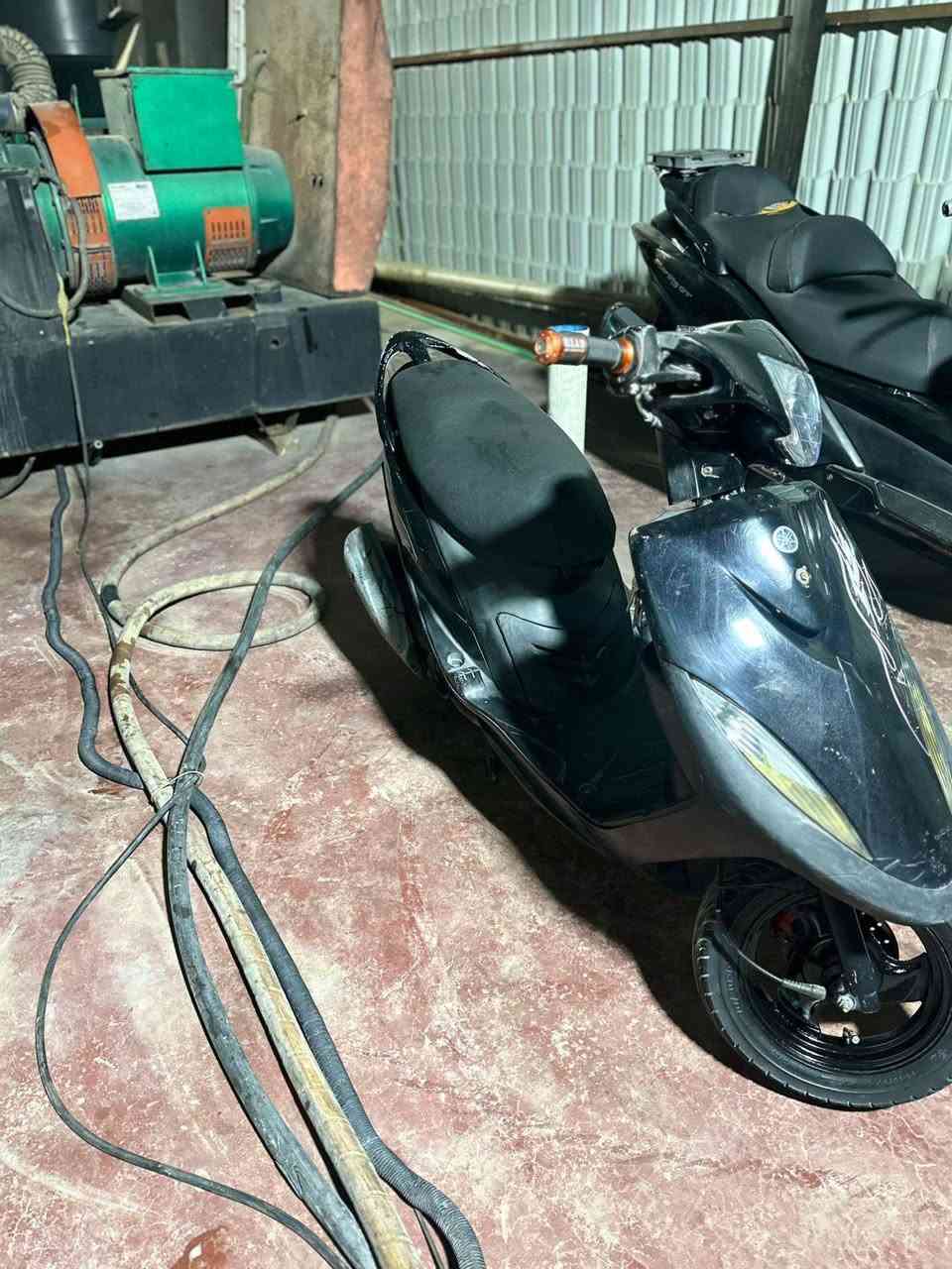 سلام عليكم ماكس عدله لبيع بلادي كلها من لطول لطول سلف كابريتر صليات مختمه ختم واحد ويه لمكينه بلادي ممفتوحه كهربائيات كلها شغاله مكاني مدينه الصدر السعر خاص او تصال***********
