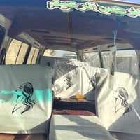 ٢٠١٥ • كفالة مكينه • كله حديد