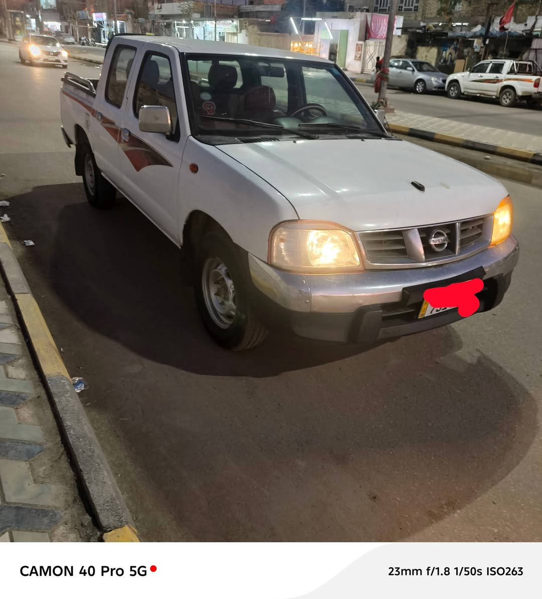 نيسان رقم ميسان موديل 2013 سياره جاهزه مكفوله صبغ ول ضربه رقم نكليزي جديد ***********
