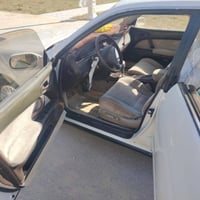 بصره زبير • تسجيل جديد • شاشه وكامره