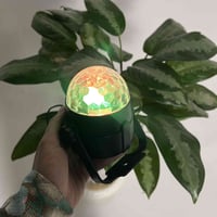 ايي قطعة 15الف توصيل مجاني لكل العراق 🇮🇶 حجز خاص او واتساب 07733485185