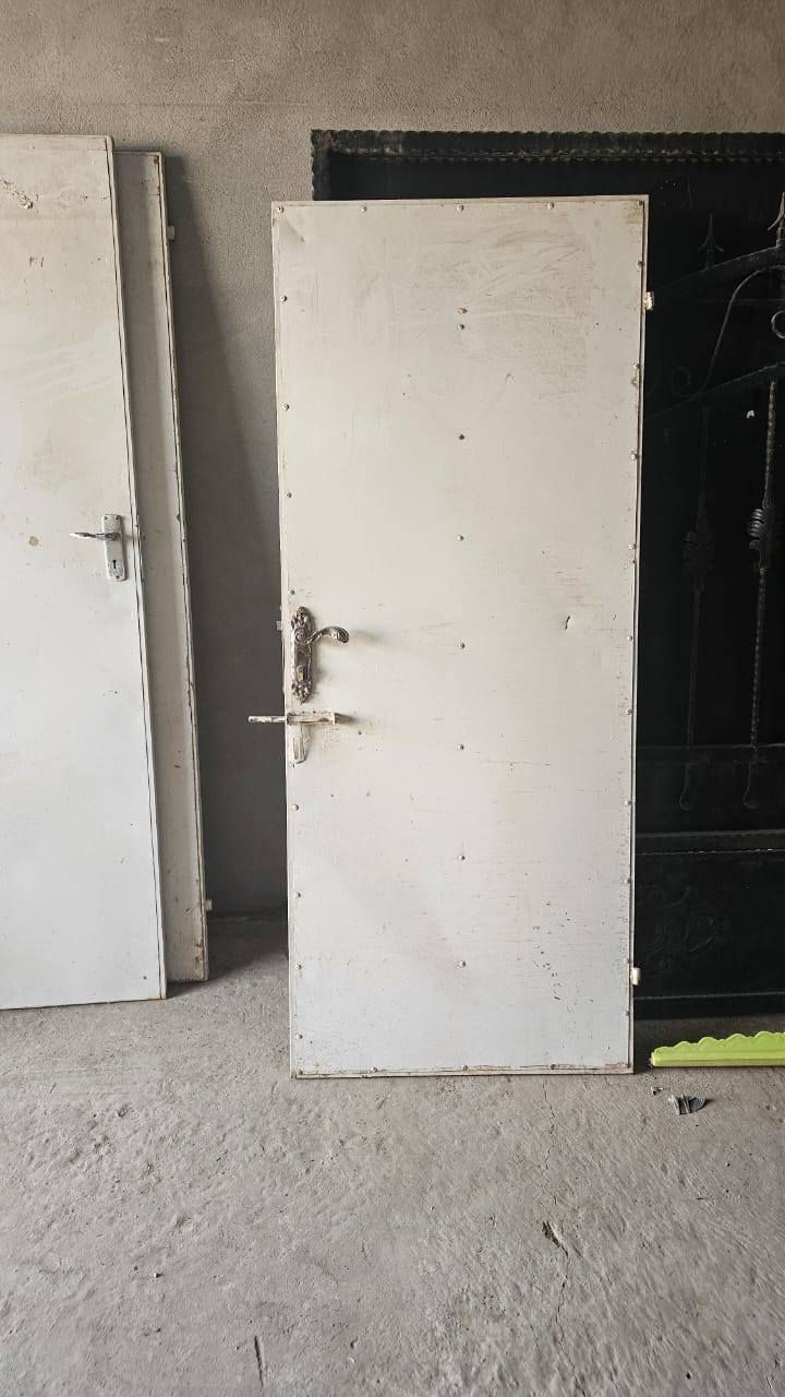 أبواب وشبابيك مستعمل للبيع  
طريق موصل  اربيل مفرق الحمدانيه 
بجانب جامع الرسول الأعظم


**إذا كنت صاحب هذا الإعلان وتريد حذفه لأي سبب، رجاءا أرسل رسالة إلى الدعم الفني**