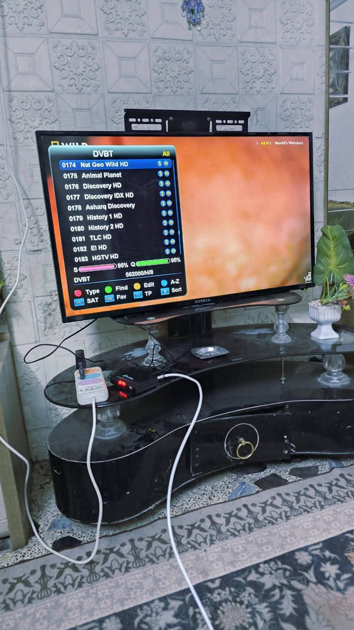 🔴 #تم_تنصيب_منظومة_آيستار ♦️
      🕊   #نجوم_الرابعة ✨️🔴

 في منطقة كميره - شارع المشروع  ✅
     📶ضـمــــان الاشـــــارة 9️⃣5️⃣
         لجميــــع التـــــر ددات 📶
#تـفـــــاصــيــل_المـنــظــومــــــــــة💥
🟣 جــهــاز ستـــلايت #ستار_لاين ⭐️ #الـــرابعة 
🟢 اشـــتراك  مـــــــــفعل 3 اشهـــــــــــــر 🥉
🟠 اريــــل   الاصلــــي 🪄
🔵 وايــر ســكاي لنــكــــــ 30 مـتــر اصلــي 🧵
🟤 وضمــــــان الاشــــارة  لجميـــع التـــرددات✅️

       شاهد اكثر من ✴️2️⃣2️⃣2️⃣ قناة ✴️

#رياضة/#افلام/#مسلسلات/#كارتون/.     #قنوات_دينية/#تقارير

👈  قنوات bein sports  🟣 
👈قنوات ابوظبي الرياضية⚪️ 
👈 قناة  العراقية الرياضية🔵 
👈 قنوات ssc السعودية   🟢 
 👈 قنوات الكأس الرياضية 🔴
 👈قنوات الرابعة الرياضية  🟠 
 👈باقة قنوات  OSN 🔷️️
 👈باقة قنوات  ONC 🔶️ 
👈 باقة قنوات MBC 💠
 👈 باقة قنوات Bravo 🟡
🔳️ #والـــعــــديــــد_مــــــن_ 📺 #الــقـنـــــوات_المـنــــوعـــــة🔳
  🟪 #جمـيــع_🏆 #الــدوريات_مـنــقـولــة🟪 
  1️⃣ #الدوري_الانكَليزي 🏴󠁧󠁢󠁥󠁮󠁧󠁿 
  2️⃣ #الدوري_الاسباني 🇪🇦
  3️⃣ #الدوري_الايطالي 🇮🇹
  4️⃣#الدوري_الفرنسي 🇫🇷
  5️⃣ #الدوري_الألماني🇩🇪 
  6️⃣  #الدوري_السعودي 🇸🇦
  #وبقية_البطولات_الاوربية_والمحلية 🇮🇶
#يوجد_تجديد ♻️ عند انتهاء الإشتراك 

الاتــصـــال او المــــــراســـــلة واتـــساب🟩
#ابو_يمان ***********
