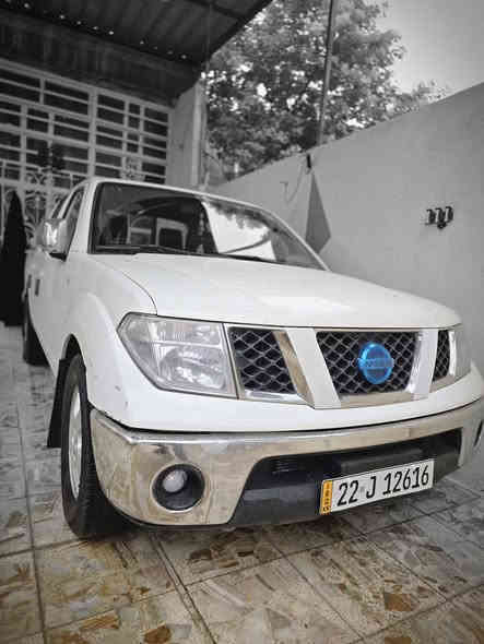 السلام عليكم من رخصه الادمن بيكم نيفاره 2013 محور  مكينه وكير راس الثور تحوير كلار   2500 لاتنقيص ولا تبخير مكفوله من الدعاميه لدعاميه باسمي السياره ملاحضه السياره اوتماتيك اصل يعني ماملعوب بداخل السياره للتواصل *********** موجود فيس واتساب مكاني كربلاء🛑🛑🛑
