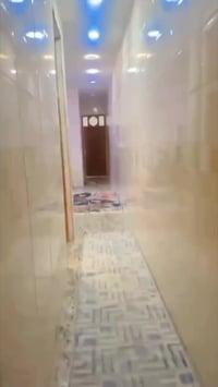 🏡 للبيع – دار في البلديات / قرب مضيف السواعد   فرع السادس- جهة اليسار ...