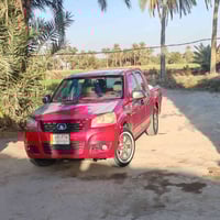 كريت ويل للبيع مديل 2011 بسمي تحويل ثاني يوم مامطلوبه السعر 55 وبيها م...