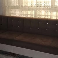 قەنەفە ژ.07504556317 سعرر 150 هەزار Singapore