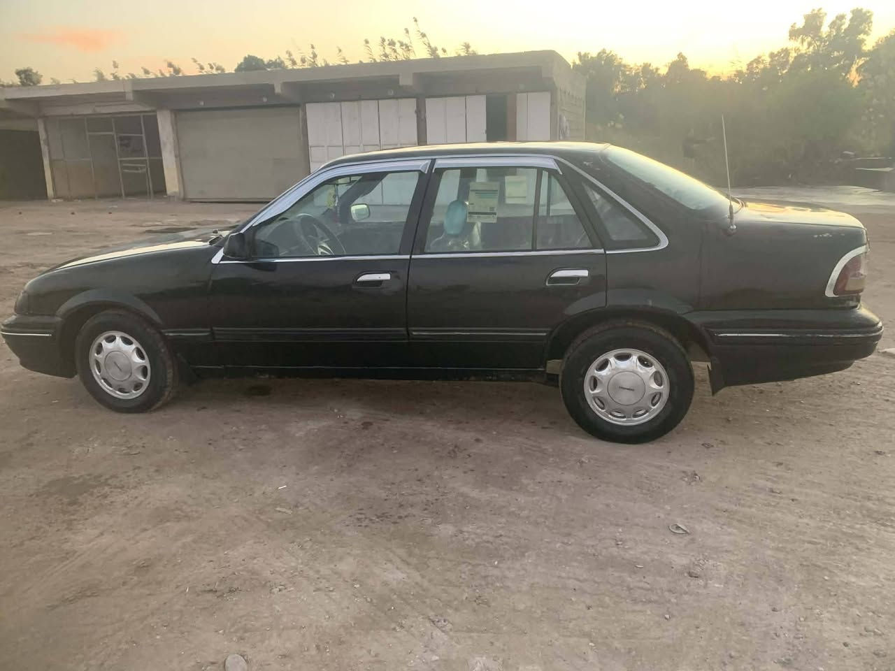 برنس اوتماتيك رقم بابل دولي باسمي
مكان بابل المحاويل
السعر ٣٢
***********
